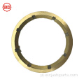 Wysokiej jakości części automatyczne pierścień synchronizator mosiężnego pierścienia dla Toyota OEM DCIF-5475